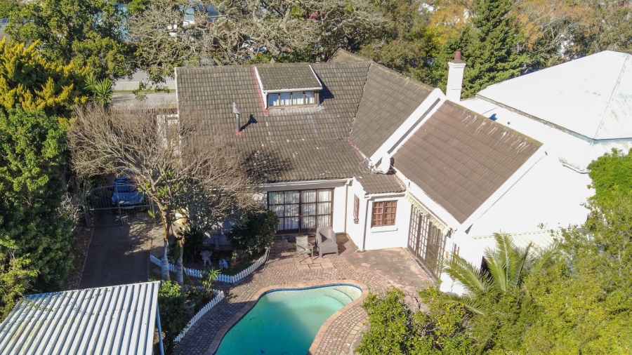 3 Bedroom Property for Sale in Walmer Eastern Cape